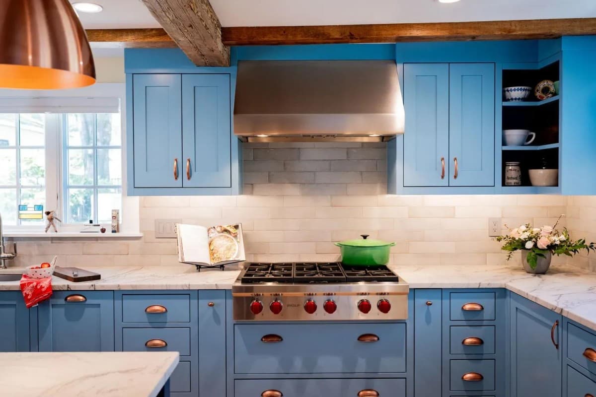 BLB Design/Build Expands Remodeling Services to Southern New Hampshire and Seacoast Region