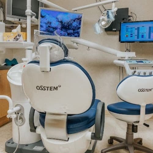Alpha Dental Spa Marks 30 Years of Service in Cinnaminson