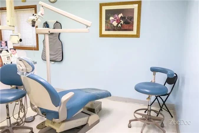 Conley Family Dentistry Emphasizes Patient Comfort and Advanced Technology in Comprehensive Care