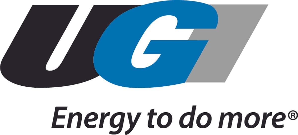 UGI Utilities Announces Lancaster Natural Gas System Upgrade Project