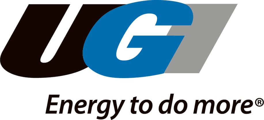 UGI Utilities to Begin Natural Gas Main Upgrades in Clearfield This Summer